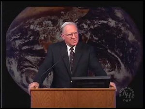 27 Daniel Session 14