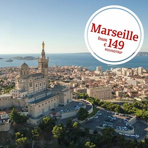 Book now! | Austrian Airlines | Facebook