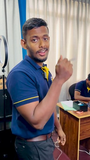 CFX/USDT Market Update 📈📉 . . . #crypto #market #update #CFX #USDT #coin #analyse #PEOEYE #lifeatpeoeye