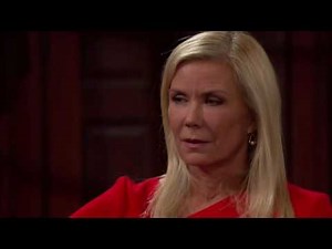 Bold and Beautiful Episode 7420