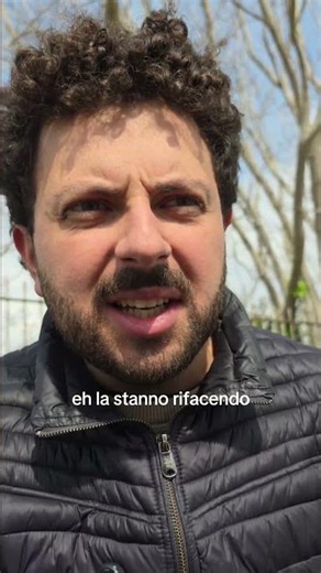 when you try to buy a used car. #Naples #irony #foryou #cars