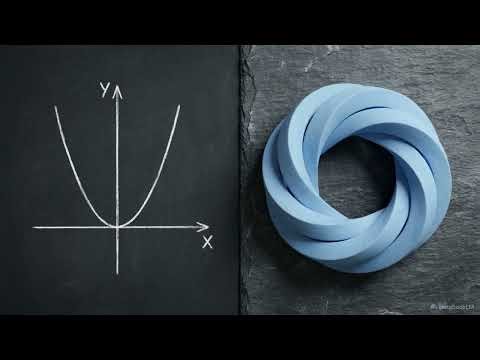 Munkres Topology §63 | Jordan Curve Theorem Made Easy