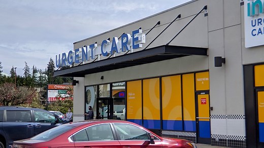 MultiCare Indigo Urgent Care providers authorize strike over ongoing contract negotiations