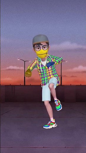 Emoji just dance,emoji scenes,the emoji movie just dance
