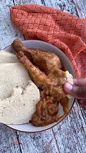 Someone said “that jeqe doesn’t look soft” 😂 guys maybe the knife was failing me. Mina ngiyaxova! ispontshi sajeqe lesi🥰🔥 #food #foodies #fyp #fypシviralシ2024 #discoverme #recipes | Zamokuhle Mafuleka