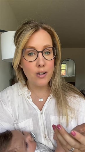 postpartum birth control and the risks of getting pregnant too soon after a pregnancy | Paging Dr. Fran