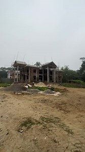 3.3K views · 41 reactions | Interior Studio, design for Life !! | Interior Studio | Facebook