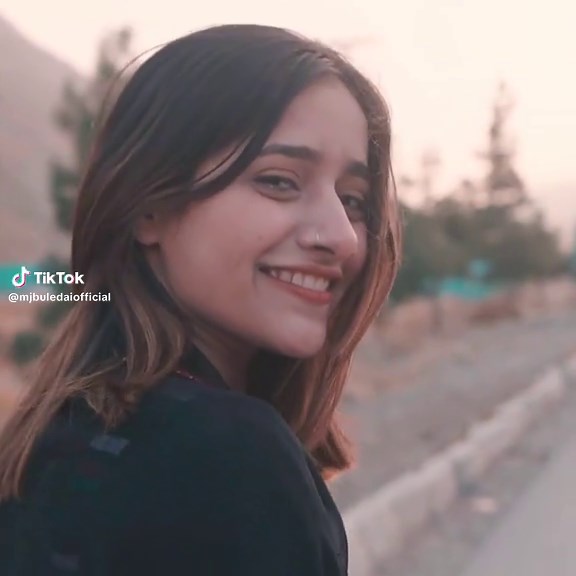 New Balochi song Dochi chader 🎶 #new #balochisong #viral #music #foryoupage #foryou @Balo Baloch