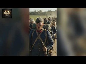 Fort Pillow (1864): The Battle That Became a Massacre
