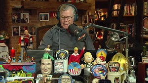 95K views · 1K reactions | Howie Long retired at the age of 34. He joined us today and discussed how he came to the decision at the time. And the role that having children at home played in it.. #NFL For Howie's full appearance: https://www.youtube.com/watch?v=UVPecBziR0U | The Dan Patrick Show | Facebook