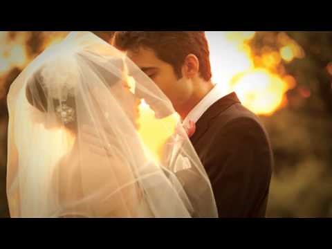 Canções Para Casamento Gospel Internacional (I Will Be Here) - Steven Curtis Chapman
