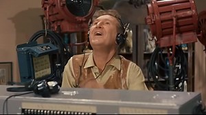 Watch 'Hey, lady!' | The Ladies Man Clip