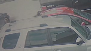 Fight over something a man said to a young girl at a DeKalb County gas station quickly turned into a deadly shooting: https://2wsb.tv/3X46dyS | WSB-TV