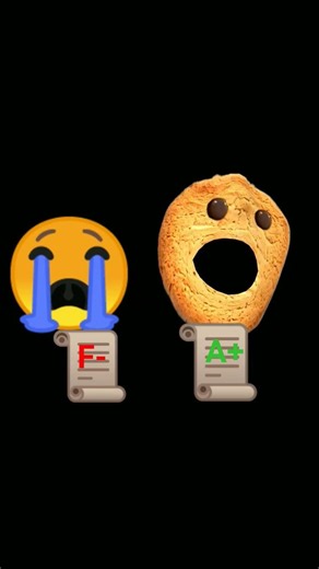 you are fail in the class 😔😭