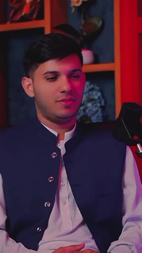 Exploring Pashto Culture Through Podcats