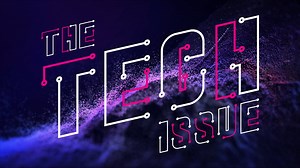 Explore the role of technology in pharmacy and discover how embracing...