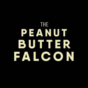IRISH PREMIER - THE PEANUT BUTTER FALCON A young man with Down syndrome runs away to fulfill his dream of becoming a professional wrestler in this good-natured, heartfelt adventure comedy-drama, a modern-day spin on Mark Twain’s Adventures of Huckleberry Finn. Staring Zack Gottsagen (a performer, teacher and disability advocate, around whom the film was crafted), Shia LaBeouf and Dakota Johnson. Premiering at the Kerry International Film Festival on Thursday the 17th of October at 6:30 pm. Ticke