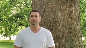 31K views · 1.9K reactions | Two Steps From Hell on Reels | Facebook