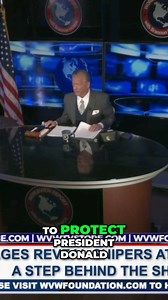 33 reactions · 3 comments | Explosive evidence shows that the counter...