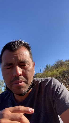 Vinny The Twister: Heartwarming Moments and Challenges