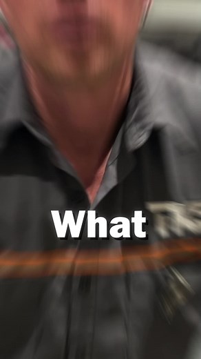 Elevator Mechanic Career: Earn Over $100K/year with Skilled Trade Expertise