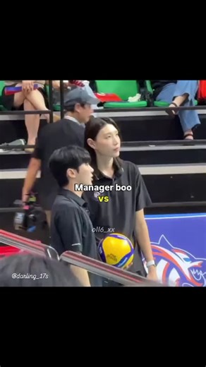 ^•^ caratdull ^•^ on Instagram: "Idol ❎ Mc, cheerleader, manager, cleaner ✅ . . . . . . . . . . . #kpop #kpopedit #seventeen #seventeen_17 #seventeenedit #seventeencarat #kpopmeme #explore #booseungkwan #seventeenseungkwan #seungkwan #kpopmeme #kpopedit #kpopfyp #seventeenkpop #saythename17 #saythename17 #fypppppppppppppppppppppppppppppppppppppppppppppppppppppppppppppppppppppp"