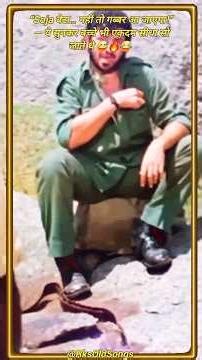 😅🔥 “Soja Beta… Nahi Toh Gabbar Aa Jayega!” | Sholay Ka Iconic Funny-Scary Moment 😂🎬 | #shorts