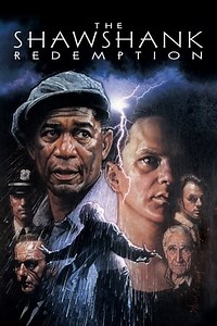 Watch And Download Movie Video The Shawshank Redemption 15122023 For Free!