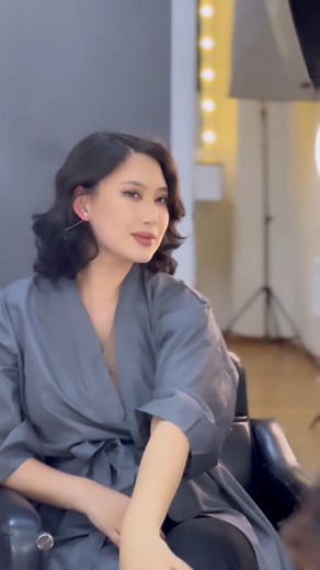 68K views · 4.8K reactions | ☎️90625353 Богино Үсний #сэттингхими...