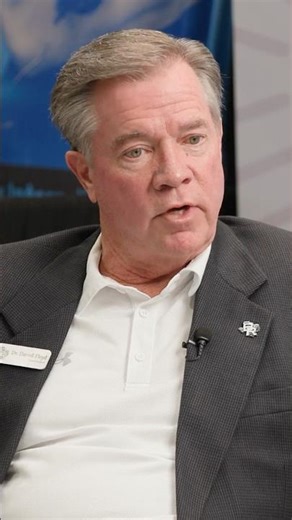 Heart and Head Leadership