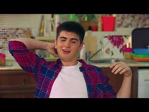 AZIZYANNER 5 / ԱԶԻԶՅԱՆՆԵՐԸ 5 episode 02