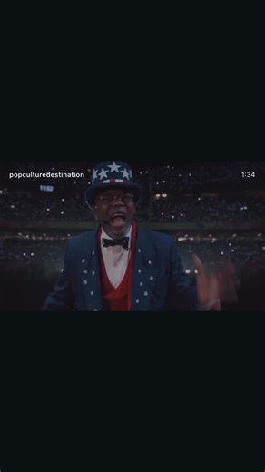 SPORTS TOP on Instagram: "February 9th, 2025: Kendrick Lamar, off the heat of his rap battle with Drake, hit back on the biggest stage imaginable with a tongue and cheek performance of “Not Like Us”, which included a great cameo from Serena Williams. This went down as the most viewed Super Bowl Halftime Performance in history. #kendricklamar #notlikeus #superbowl #livemusic #drake"