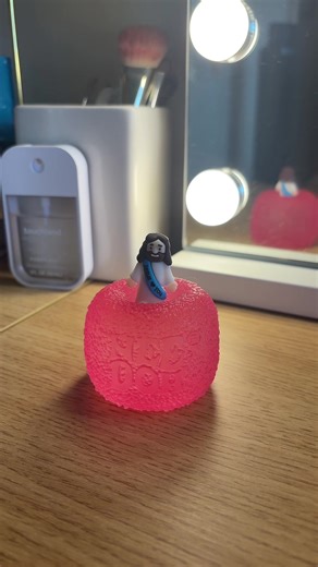 Discover the NeeDoh Cube: Stress Relief at Your Fingertips