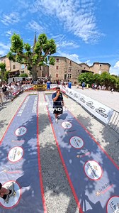 143 reactions · 12 shares | Pétanque Shooting Avec Lucchesi Pierre et Dawson Herlemann #petanque #videoviralシ #video #labpetanque #sport #passion #insta360 #tiktok #Youtube Lab Pétanque | Lab Pétanque | Facebook