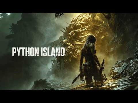 😱 ¡Probablemente la PELÍCULA DE SUPERVIVENCIA más INTENSA que has visto! | Películas completas