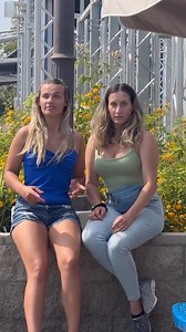 Searching for the love of my life 👀❣️ #relationship #love #comedy #prank #funny #johnnyvalentine #romantic | Johnny Valentine