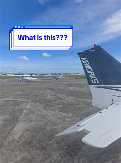 Understanding Pilot Training with CEBCadetPilots