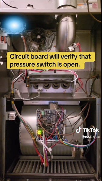 TikTok - Make Your Day