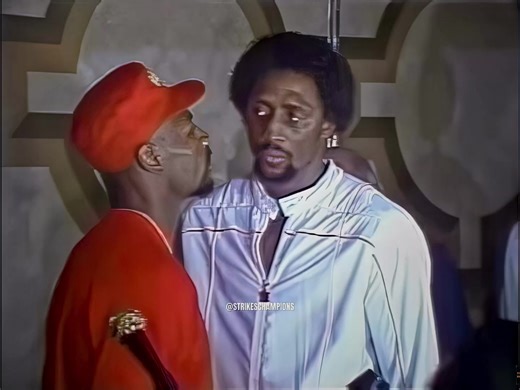 Marvin Hagler vs Thomas Hearns #boxing #boxe #marvinhagler #thomashearns