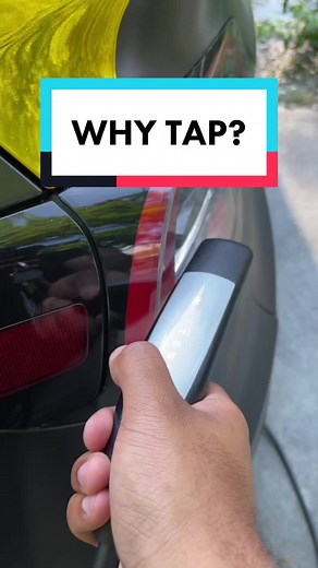 Would you tap?🤌🏽#tesla #teslalord #teslamodely #teslacharging #tesla_addicted #fypシ