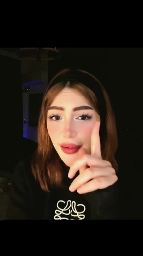 ‏#اكسبلور