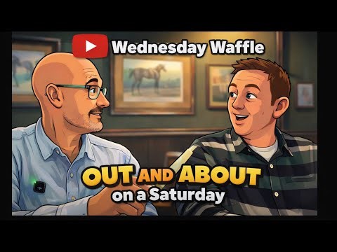 Braybrook Brewery have one pub in the village and we was invited to try some food and beer .