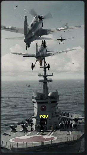 How US Codebreaking Blew Up Japan’s Fleet #worldwar2 #ww2history #ww2