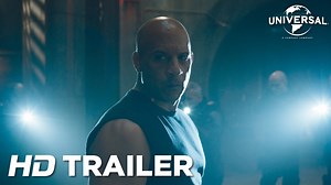 504K views · 9.5K reactions | Not all blood is family. Watch the trailer for Fast & Furious 9. Coming to cinemas May 21. #Fast9 | Fast & Furious | Facebook