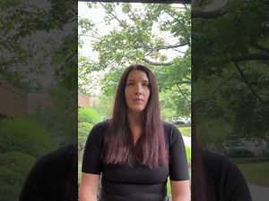 VA Math | How to Calculate VA Disability Ratings