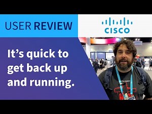 Cisco UCS X-Series Review