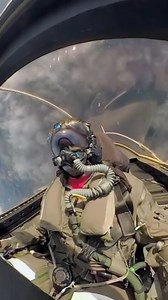 34K views · 314 reactions | Piloting an F-35 Lightning II means flying a plane that is 10x more powerful than the first jet fighters. ‍✈️ Stream every episode of #ImpossibleEngineering on discovery+.  discoveryplus.com/impossibleengineering | Science Channel | Facebook