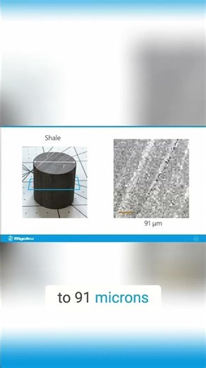 High Resolution Imaging How to Spot Tiny Cracks
