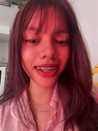 Araw Gabi Nasa Isip Ka: Musical Reflections