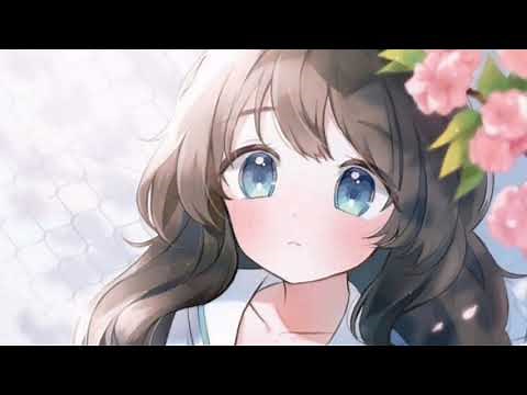 Way Back Home ||Nightcore - (Female cover) - Lyrics